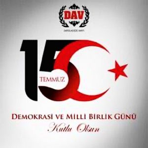 F1764918-A2DB-4578-A2C9-A7962634B39E