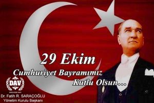 3DB2E4F5-F0BB-412F-9942-4685098D4DD1