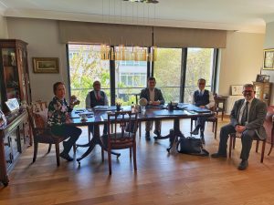 CD7849E7-C56A-448D-85DF-A198A1E30FA3