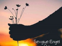 03 ARALIK DÜNYA ENGELLİLER GÜNÜ