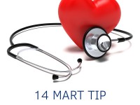 14 MART TIP BAYRAMI