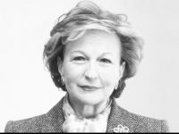 BAŞSAĞLIĞI MESAJI