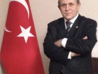 BAŞSAĞLIĞI MESAJI