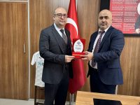 TUZLA TOKİ YAHYA KEMAL Ç.P.A.L