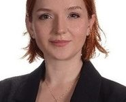 2024 YILI XXXVII. (OLAĞAN) MÜTEVELLİ HEYET TOPLANTIMIZDA ARAMIZA KATILAN ÜYEMİZ AV.ÇAĞLA KARATEPE’ NİN MEKTUBUDUR;